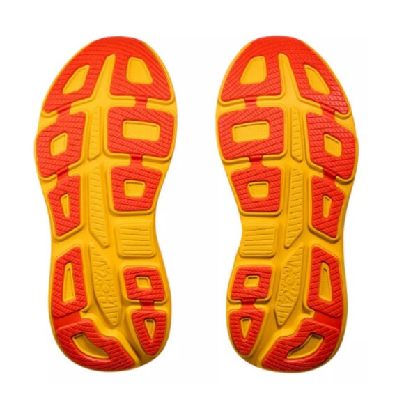 Best for Cheap! Women's Hoka Bondi 9 Sneaker - Picture 7 of 7